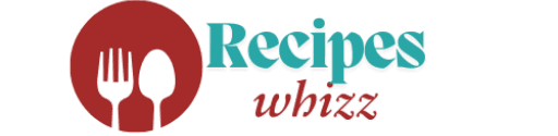 recipes whizz